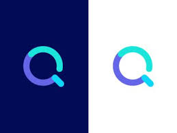 Q Logo Design Logo Design Set Graphic Design Business Logo Inspiration Creative