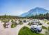 East Glacier Koa