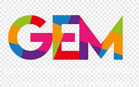 Company registration from ssm is not enough to start business in malaysia as foreigner. Global Entrepreneurship Movement Png Images Pngwing