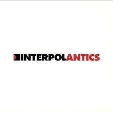 It assists law enforcement authorities in its member countries. Interpol Antics Album Review Pitchfork