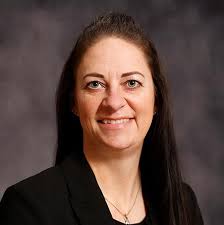 Faculty & Staff Directory