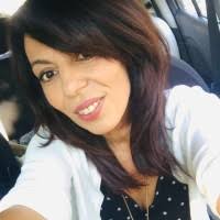 400+ profilů „Henchiri“