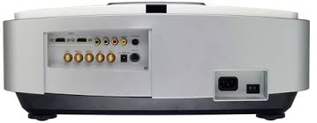 Native 1920 x 1080 full hd resolution (1080p) 1200 ansi lumens brightness. Benq W5000