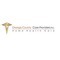 List of international call prefixes. Orange County Care Providers Linkedin