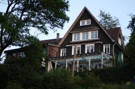 Den dresdner felsenkeller gibt es nicht mehr. Corona Pandemie Sorgt Fur Totenstille Im Haus Felsenkeller Ak Kurier De