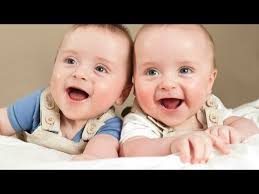 Hgh3h3yj282ijjhhhhhhhjjjjjjj3i2uu2j2h2i2jj