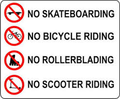 Check spelling or type a new query. 25 Contoh Notice Bahasa Inggris Gambar Artinya