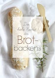 Auch die backtemperatur solltest du eher reduzieren und den kuchen etwas länger backen, da er sonst schnell sehr dunkel wird. Kuchen Backen Ist Wunderbar Aber Etwas Ganz Anderes Ist Noch Viel Viel Wunderbarer Emma Bee