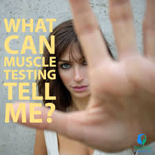 Check spelling or type a new query. How Does Manual Muscle Testing Work What Can It Tell Me