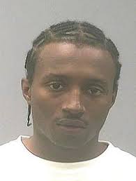 Maryland Law Enforcement: December 2007