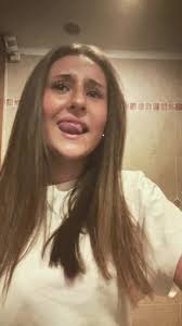 #alejandro#fyp#viral#foryou#🙇🏽‍♀️#haircut