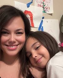 Misty Ramirez's Instagram, Twitter & Facebook