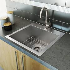 Evier Simple Odyssey Kitchen Sink Options Kitchen Sink Square Kitchen Sink