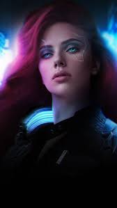 Wallpapers Images Picpile Black Widow Hd Desktop Wallpapers For 4k Ultra Hd
