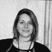 Debbie Gault's Instagram, Twitter & Facebook