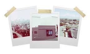 Obviously not every panel is going to fit exactly in eight grade b or grade a category. Metal Roofing Products In California The Pacific The West Coast