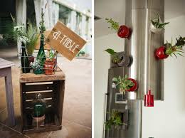 Epingle Sur Tutos Et Diy Decoration