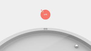 We did not find results for: Orb Snooze Proof Alarm Clock On Behance
