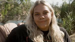 How good is this 🙌🏽