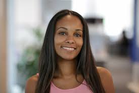 About — Sonya Houston