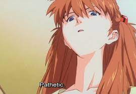 49 pathetic memes ranked in order of popularity and relevancy. New Pathetic Meme 9gag