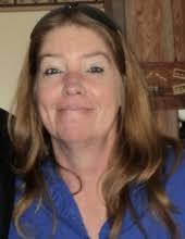 Obituary information for Anna Louise Dickens