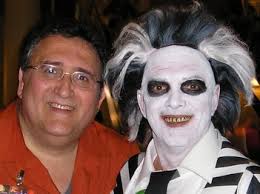 R. Goldberg (author)