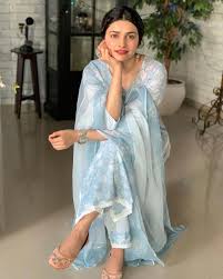 Prachi Desai REVEALS how Bollywood functions - Rediff.com