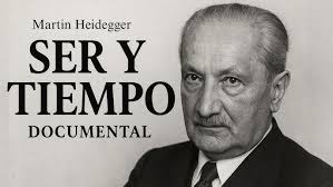 Peter Santamaría Álvarez