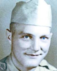 Ralph Mclaughlin Obituary (1931