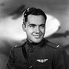 The Buddy Rogers Show (TV Series 1951)