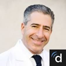 Best Orthopedic surgery of arms and legs Doctors in Mill Valley, CA