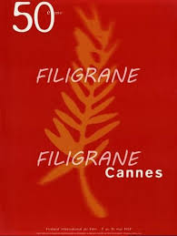 Affiches Du Festival De Cannes En 2020 Affiche Festival De Cannes Festival