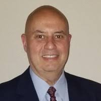 Jim Hageman Email & Phone Number