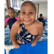 Profil von Luisa Morillo Segura