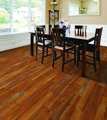 390 0164 10mm Blue Pine Vinloc Plank Flooring Windsor Plywood Flooring Plank Flooring Plywood Plank Flooring