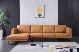 Check spelling or type a new query. Latitude Run Daltry 127 Wide Genuine Leather Sofa Chaise Wayfair