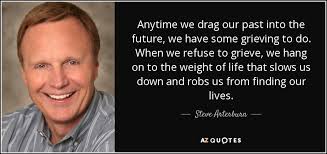 GRIEVING QUOTES [PAGE