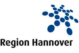 Bei corona kann das eine maßnahme zur eindämmung sein. Leineblitz Region Plant Zwolftagige Nachtliche Ausgangssperre Und Maskenpflicht