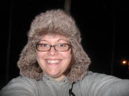 I used to be so much fun