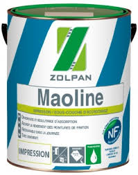 Peinture tollens prix leroy merlin. Peinture Fournisseur Fabricant Et Magasins De Peintures Pour Professionnels Et Particuliers Zolpan