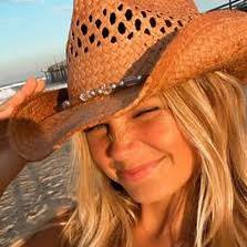 Impossible de telecharger le soft sur leur site