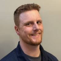 200+ "Cayea" profiles