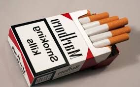 Le Prix Des Philip Morris Filter Kings France