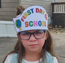 Pringles New and Unusual Flavors Review