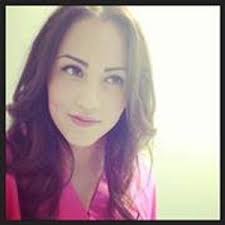 Perla Sandoval (perla.sandoval.12)