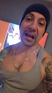 Jack Daniel's Coca Cola #taste #testing #drinks #music #fun