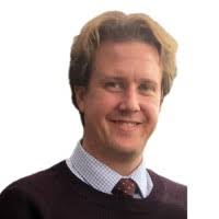 Jan-Hermann Christoffersen