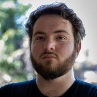 8 "Sienna Bennett" profiles