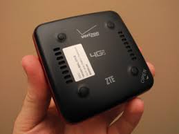 Before proceeding with steps below, set adapter bindings by following instructions here. Verizon Mifi 890l Firmware Update